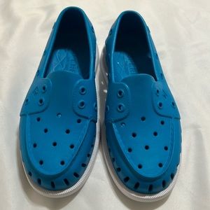 Sperry Top-Sider Size 6M